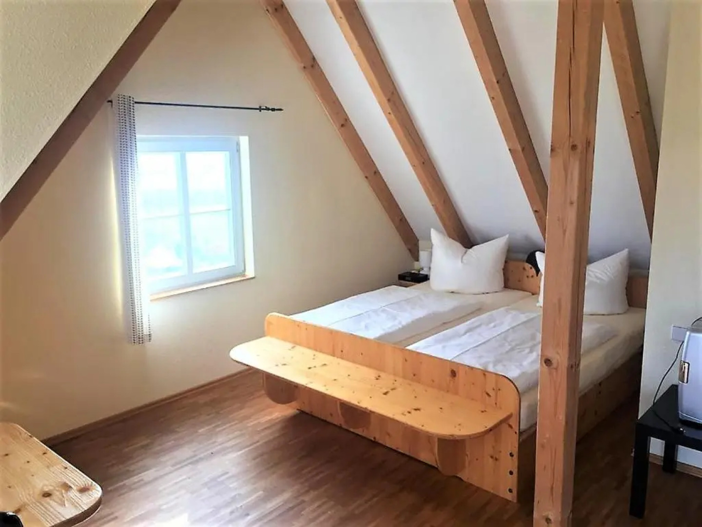 Pension Bella Vista-Winzerhof Golk