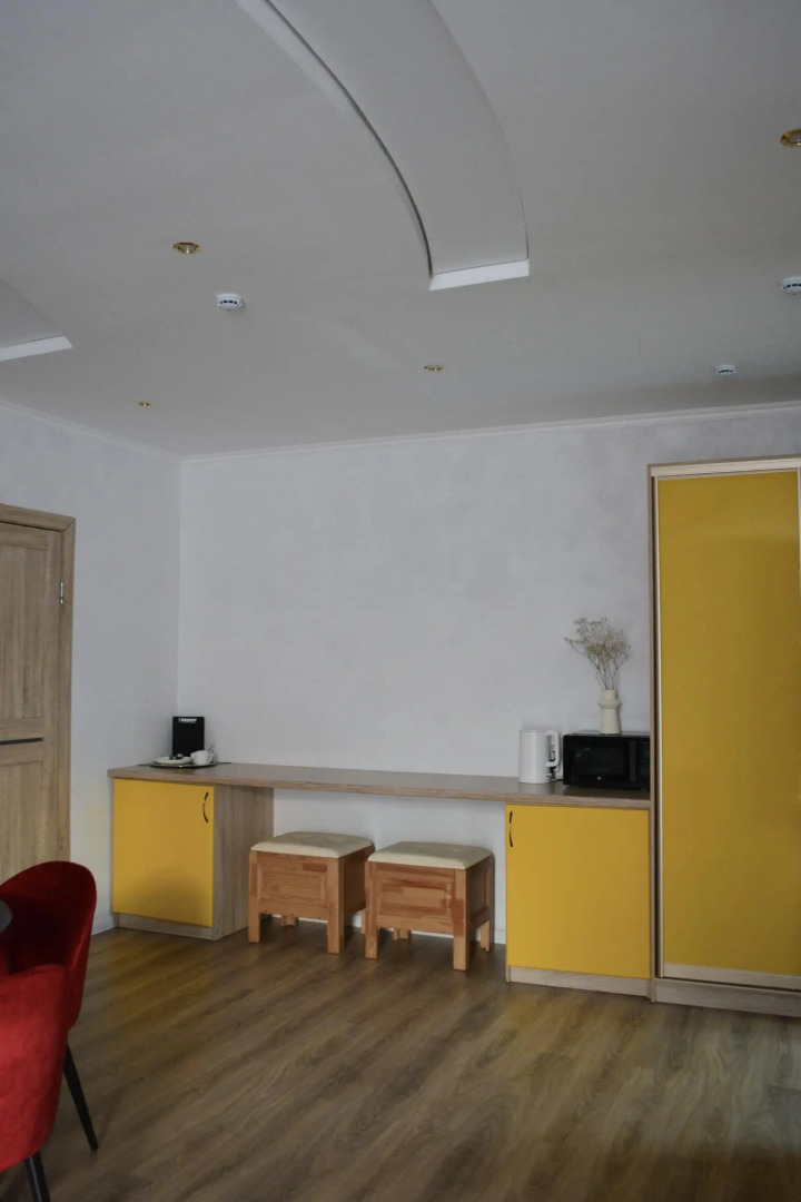 Нотте Плейс