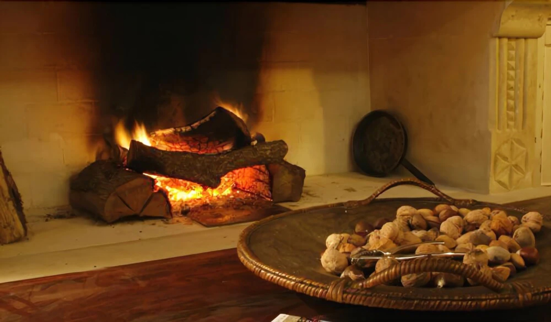 Albergo Diffuso S'Illustradu