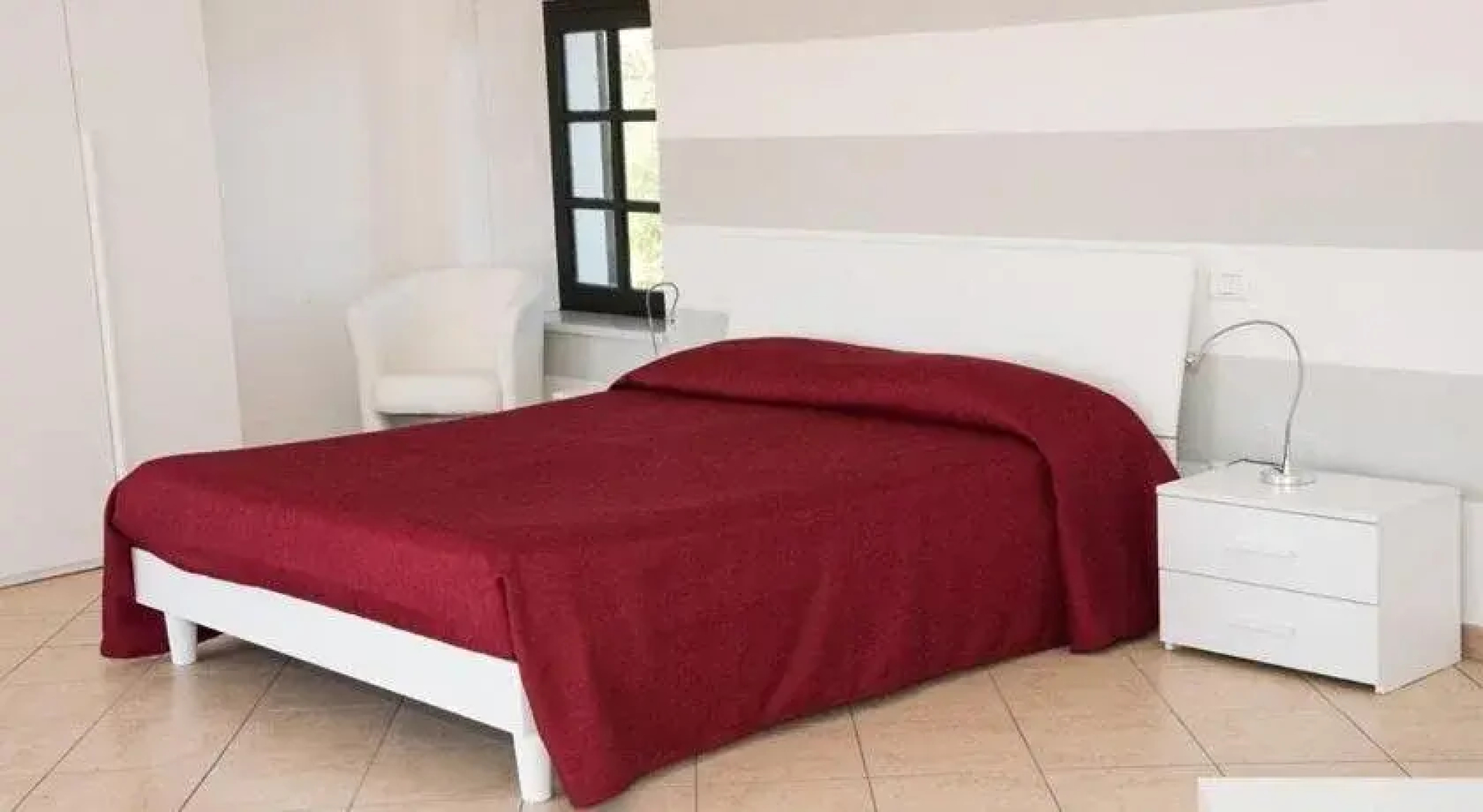 Agriturismo Ai Ciuvin