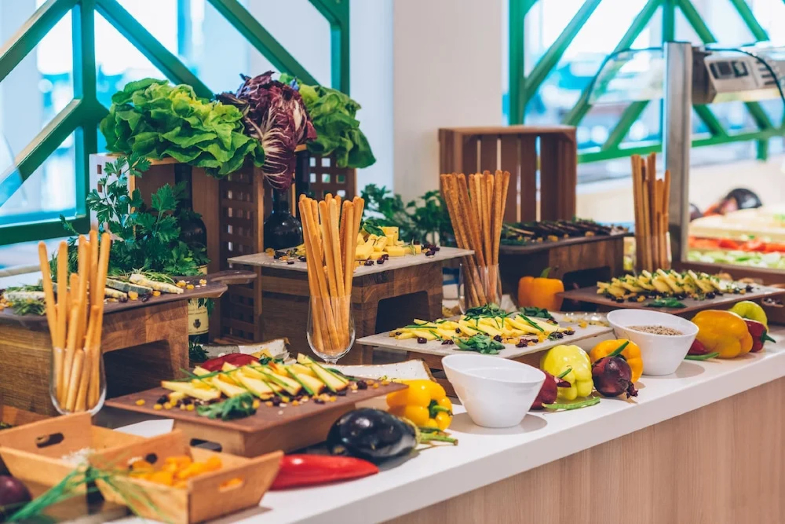 Club Hotel Riviera Montenegro