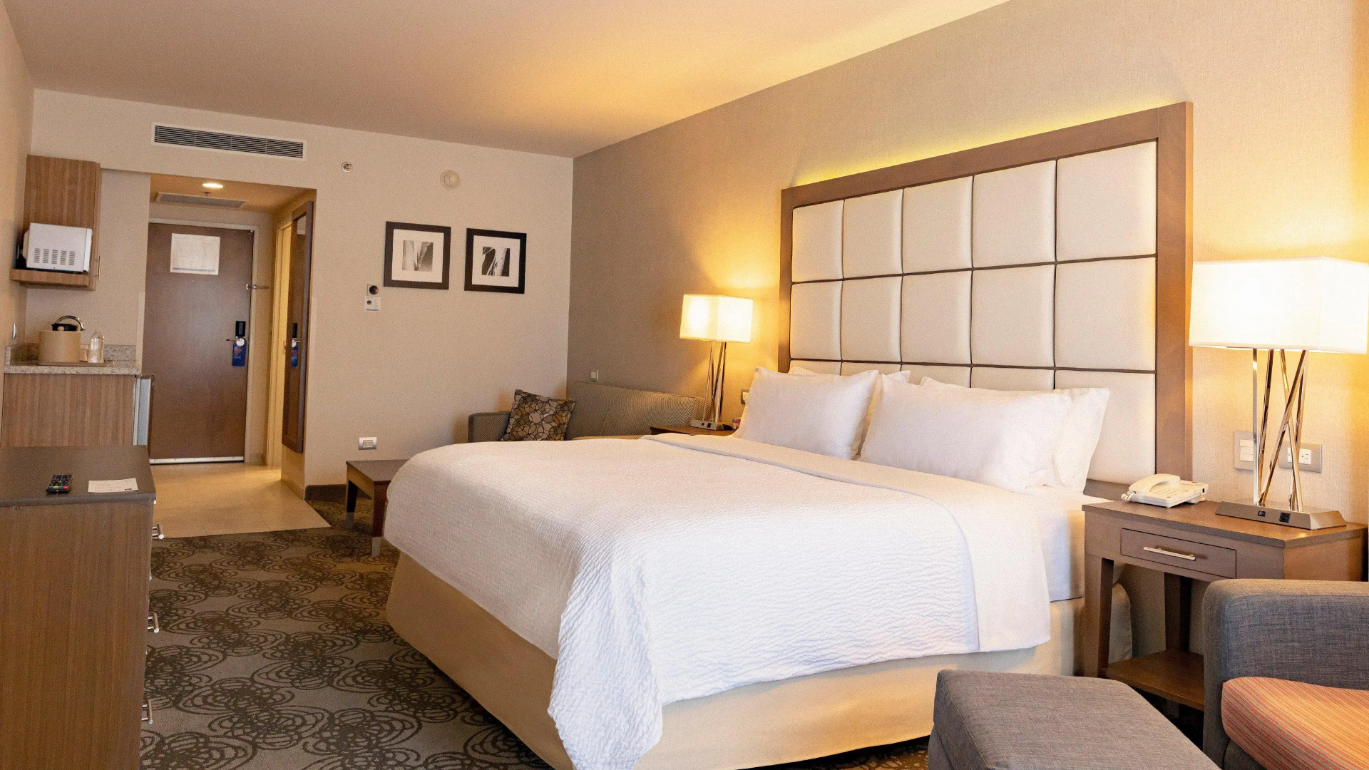 Holiday Inn Express & Suites Chihuahua Juventud by IHG