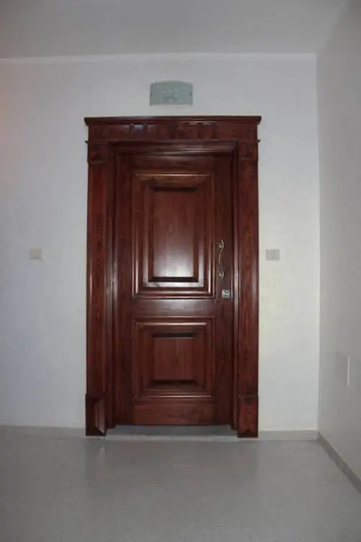 Résidence Folla Aqua-Resort