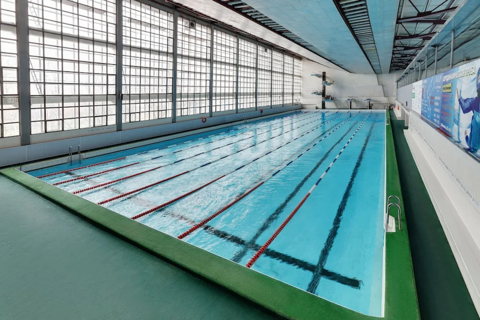 Отель «СеверСити»