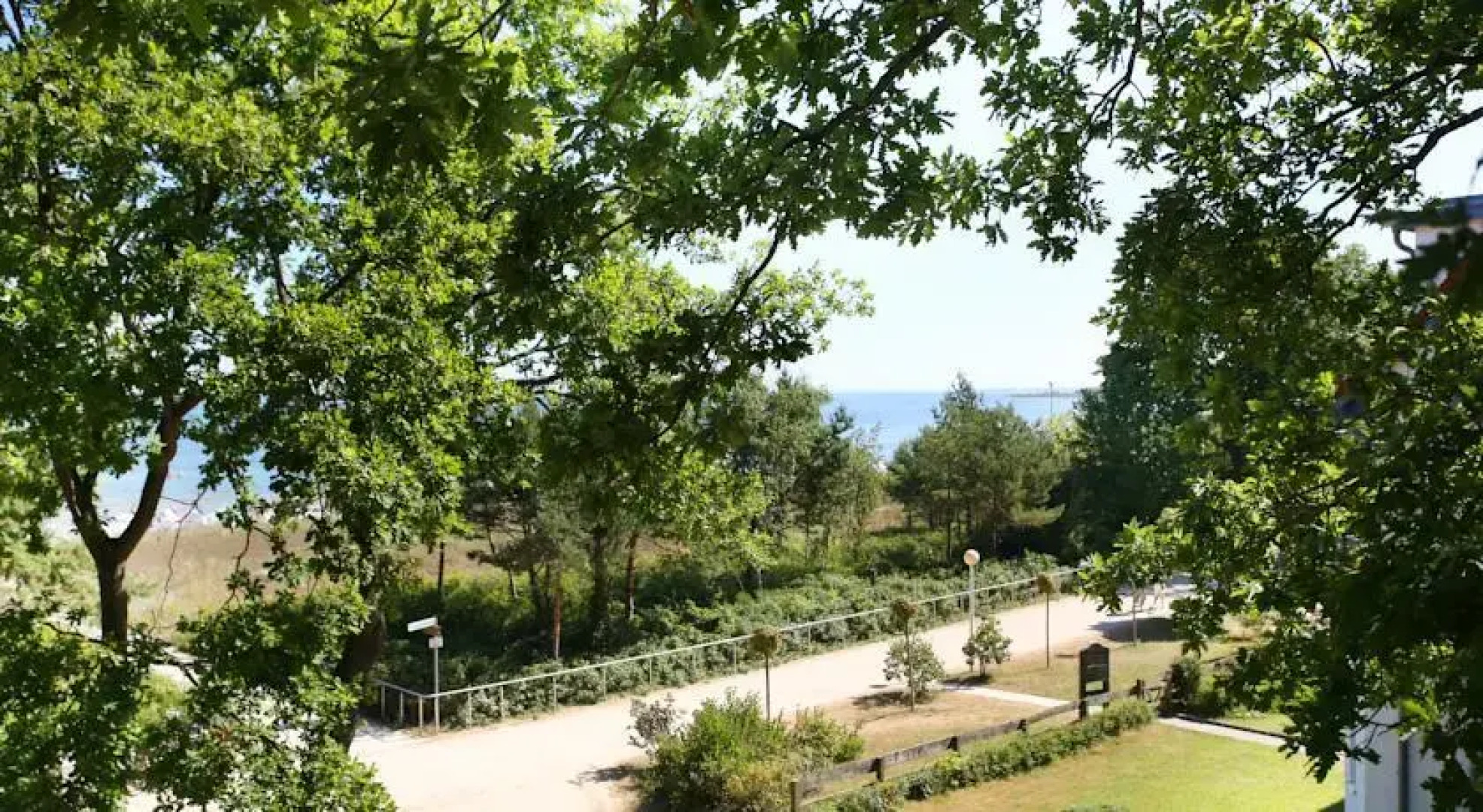 Seute Deern (süßes Mädchen)