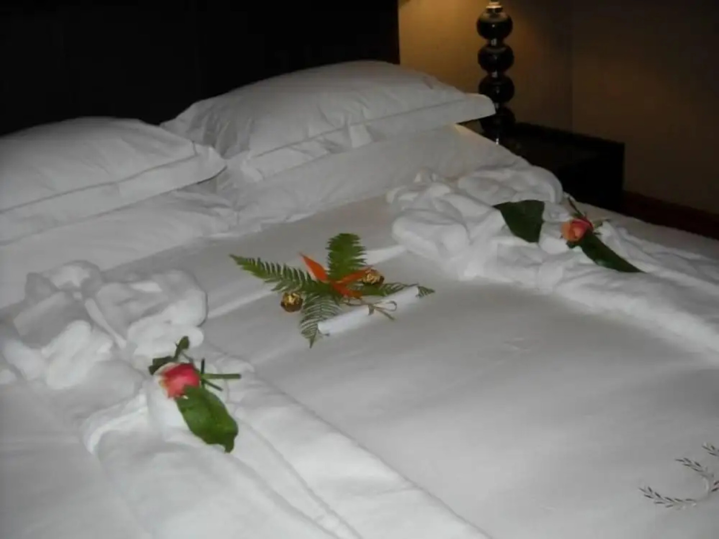 Witwater Guest House & Spa