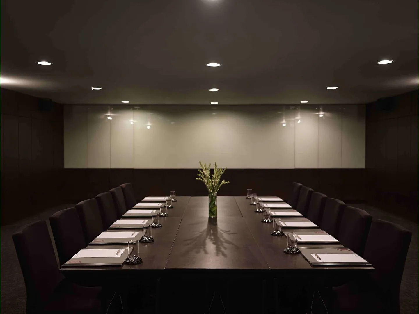 Pullman Bali Legian Beach