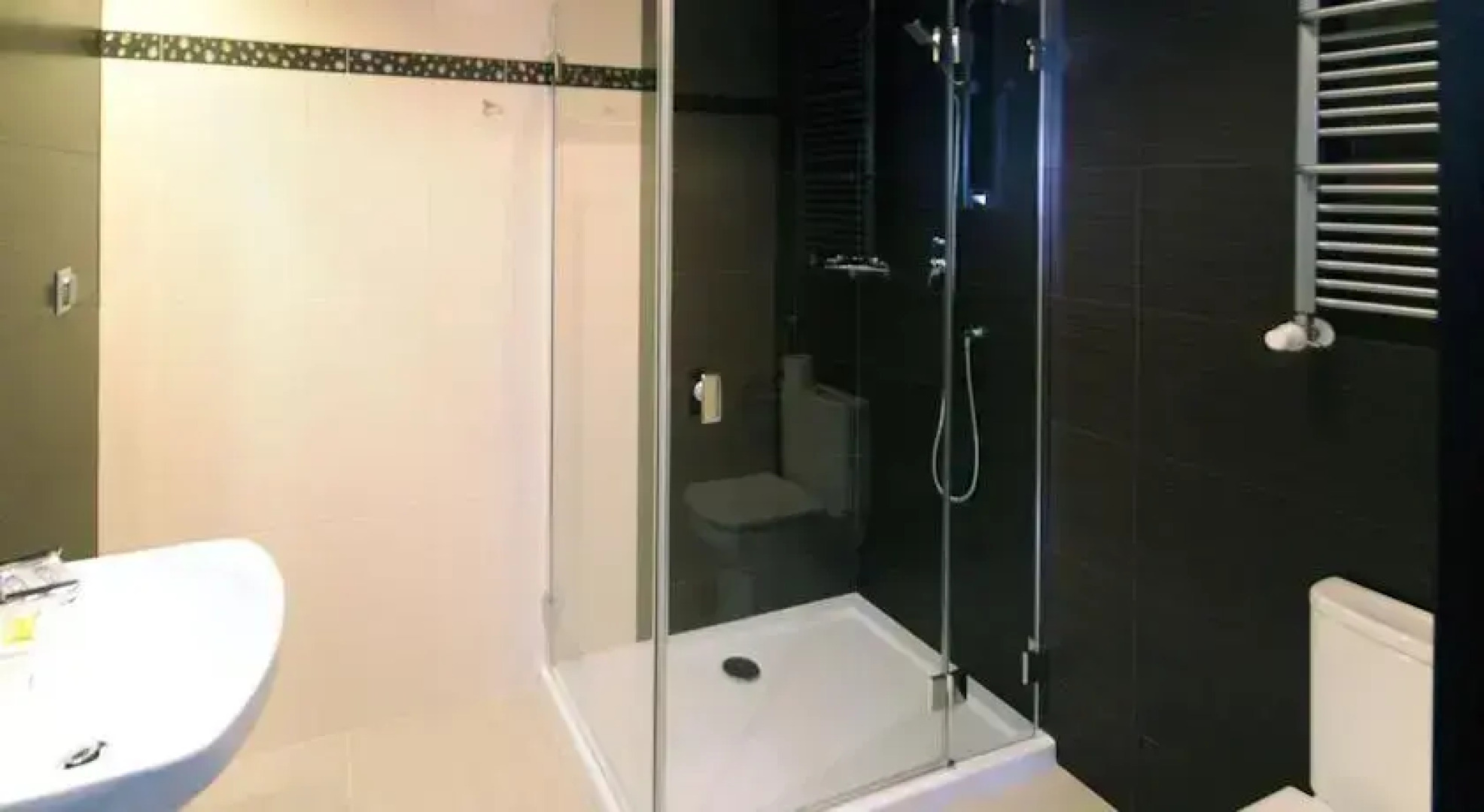 Jamrozowa Polana Hotel & Browar