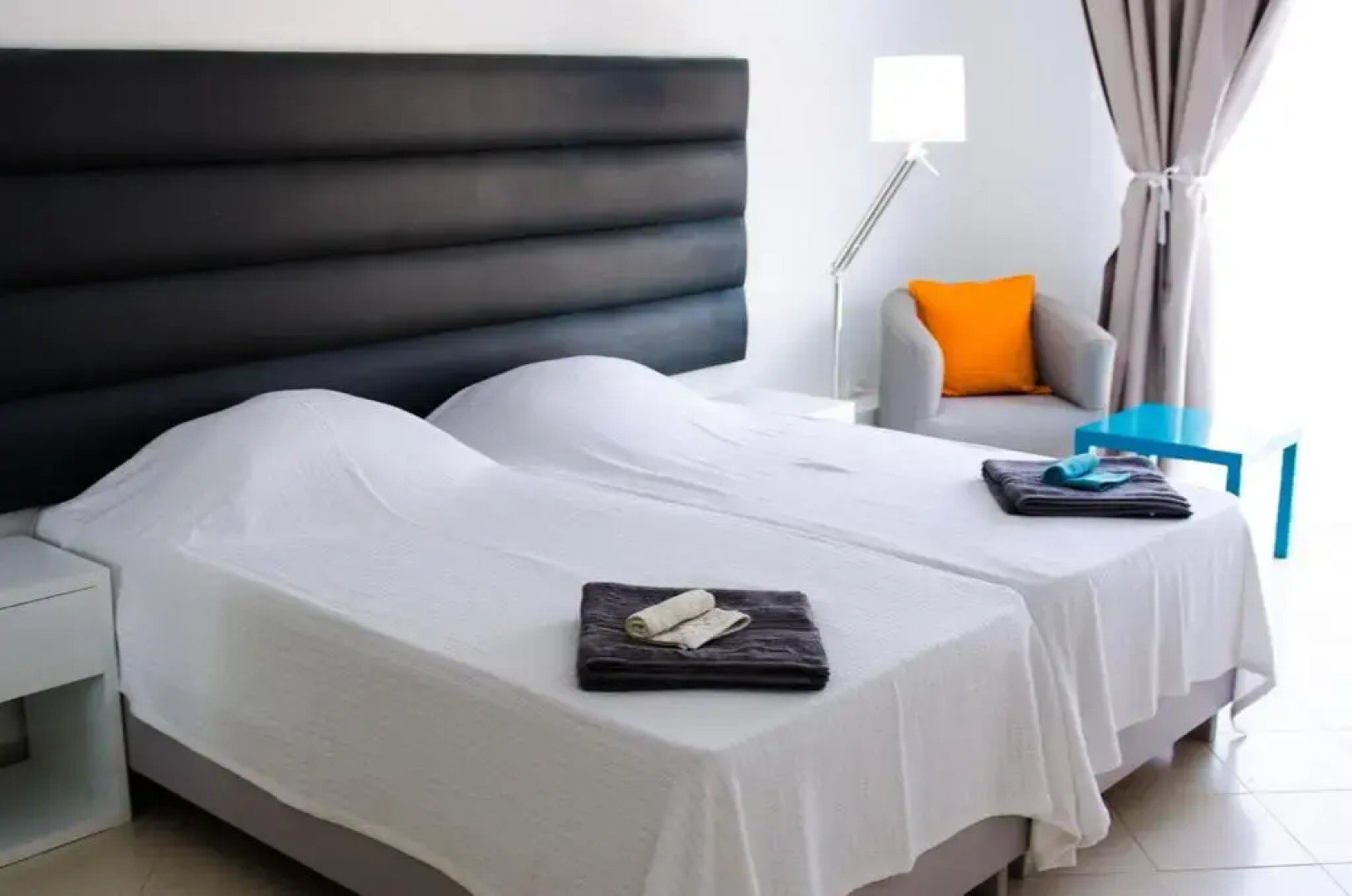 Art Villa Dominicana