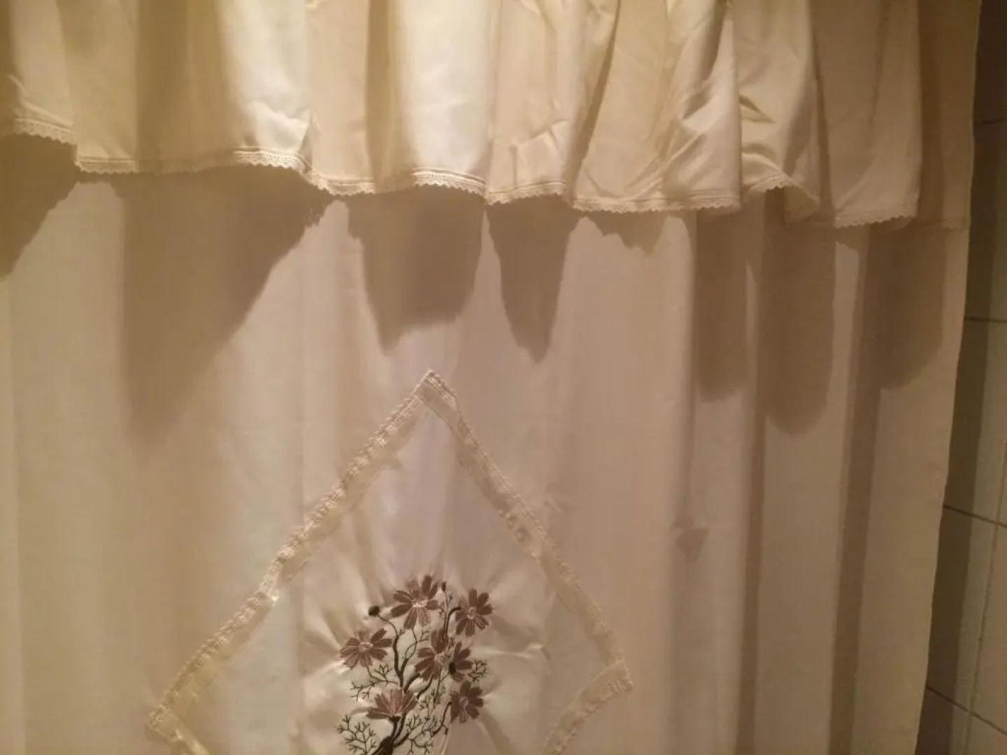 Depto Metro Santa Ana