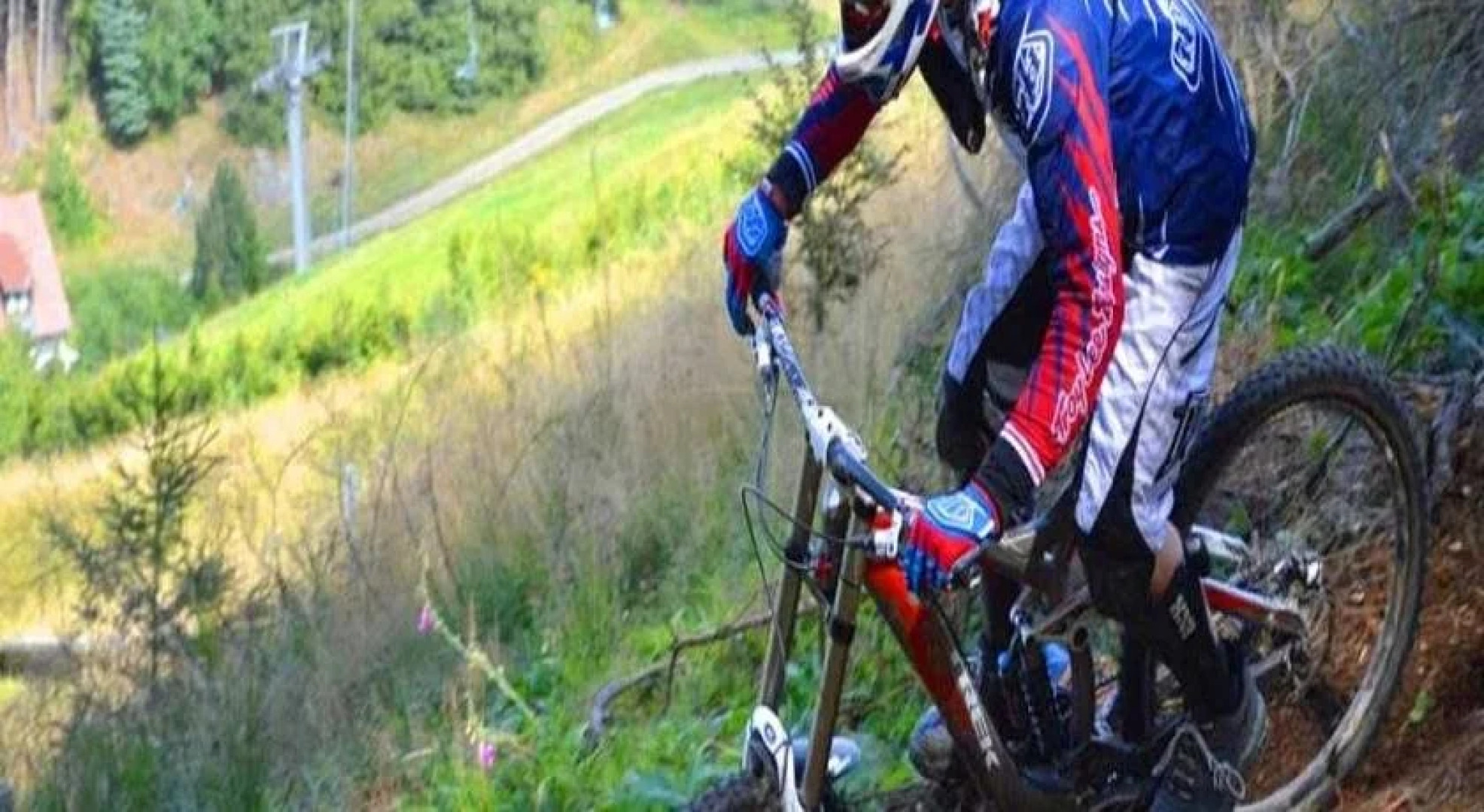 Hoffmann´s Hotel Waldfrieden