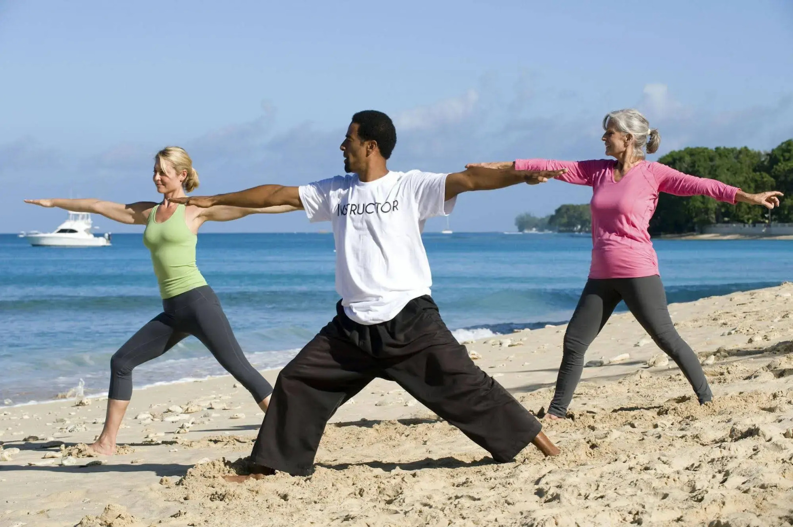 Tamarind, Barbados, An Autograph Collection® All-Inclusive Resort