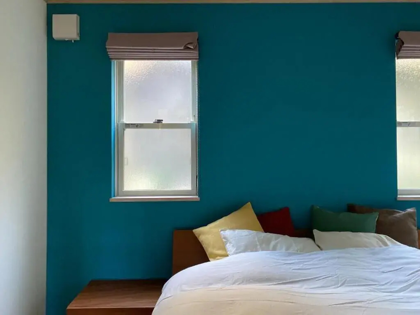 Kamakura Vacation House