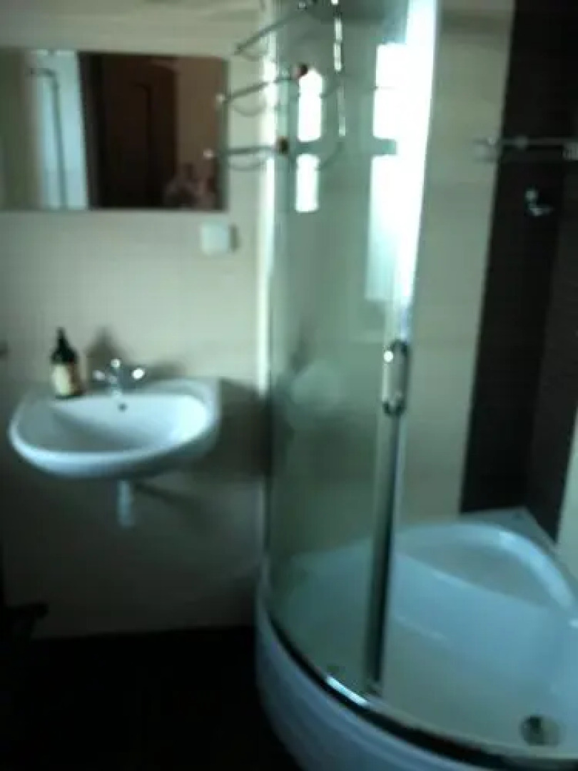 Agroturystyka na Górce