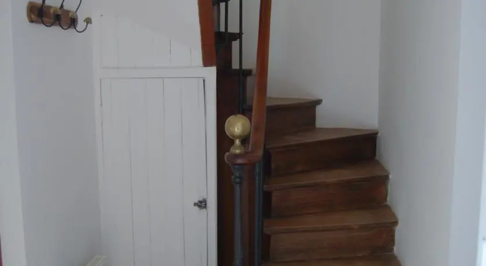 Gite 1 de la Tuilerie