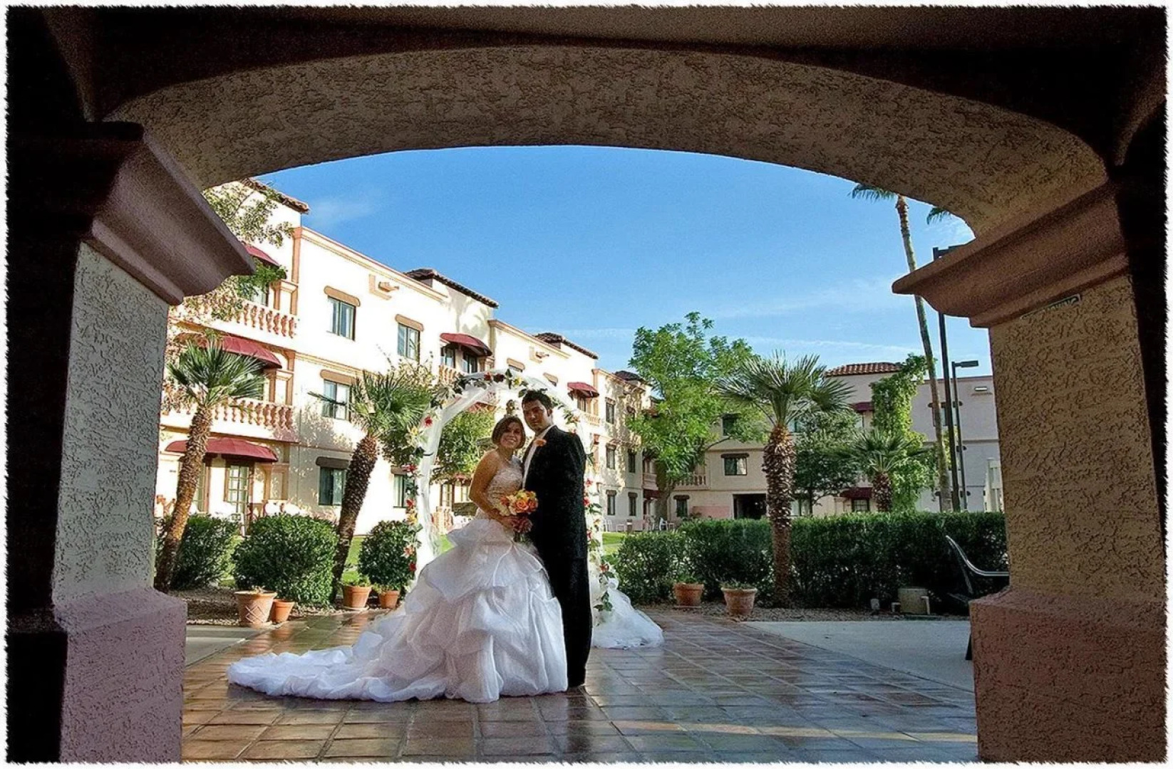 Windmill Suites Surprise - Phoenix, an Ascend Collection Hotel