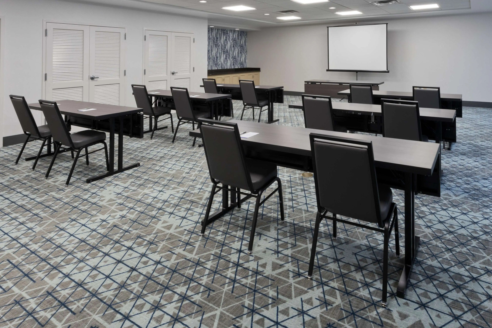 Hilton Garden Inn Birmingham SE/Liberty Park