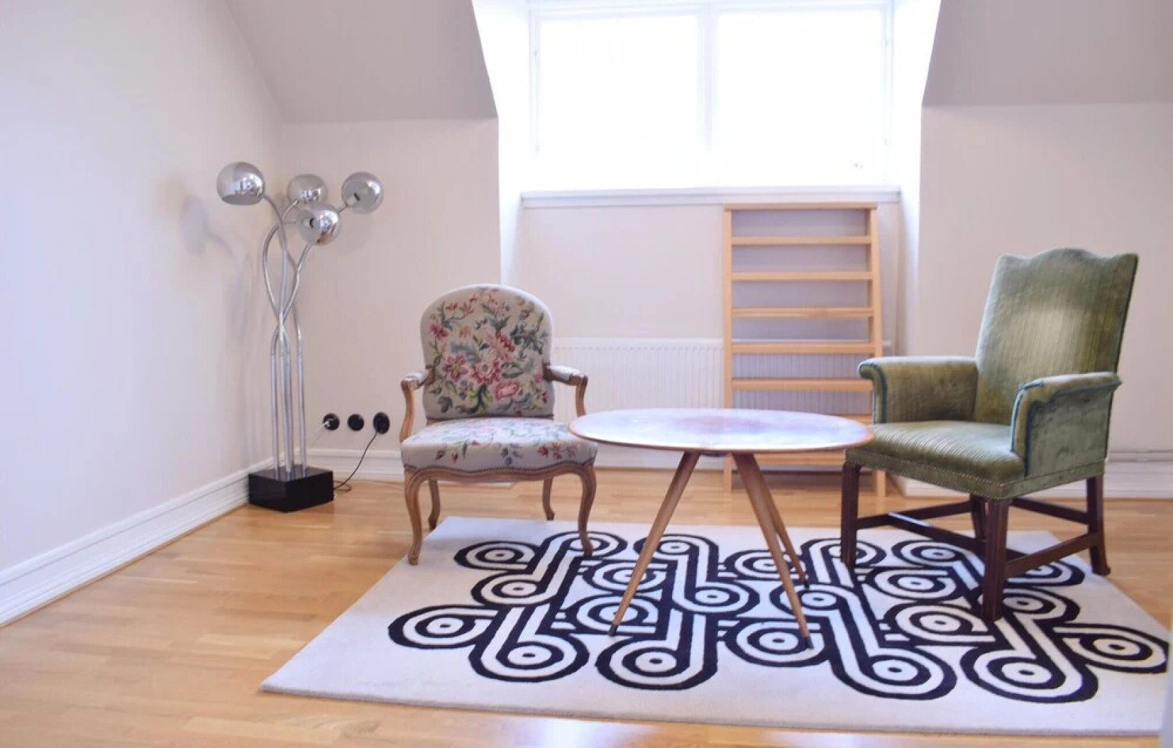 Awesome Home in Listerby With 4 Bedrooms and Wifi