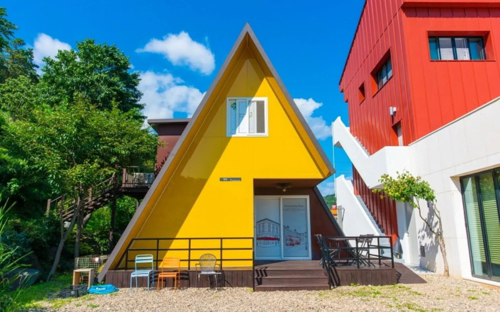 The Adventures of Tom Sawyer