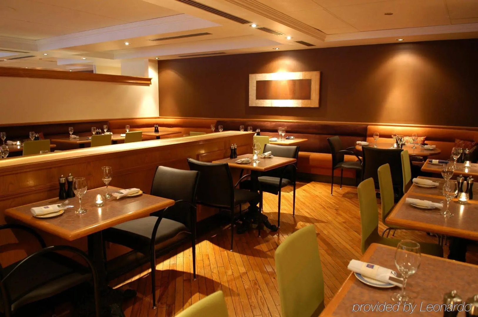 Delta Hotels by Marriott Toronto Mississauga