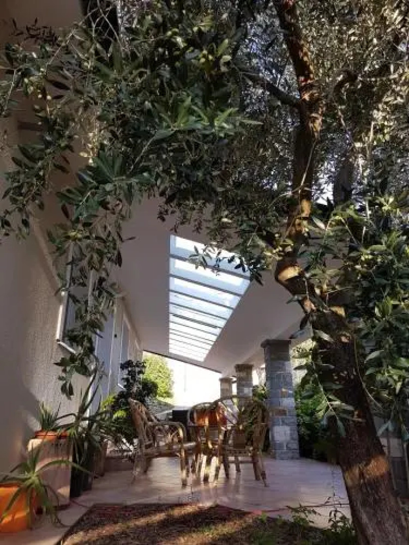 Rooms & Apartments Giulia