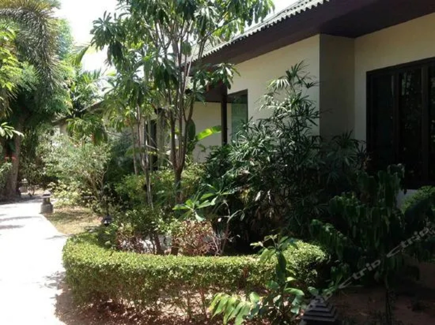 Rawai Boutique Resort