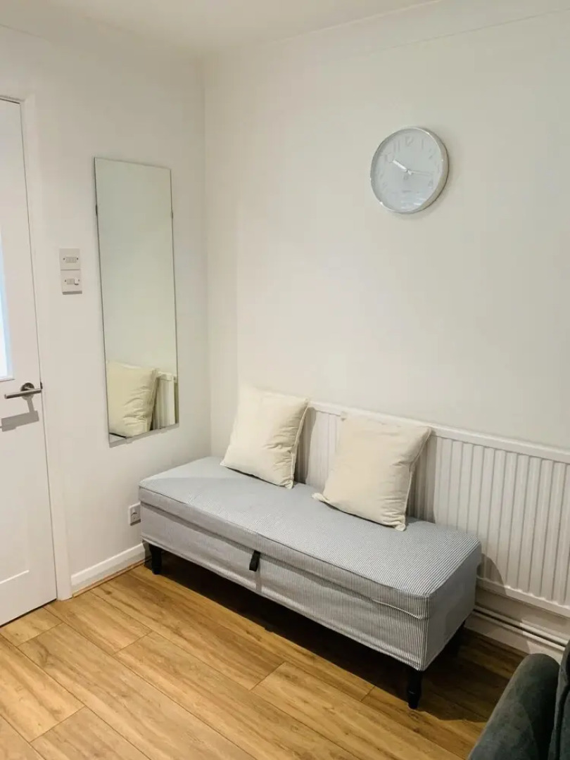 20 Buttermere Close Farnham