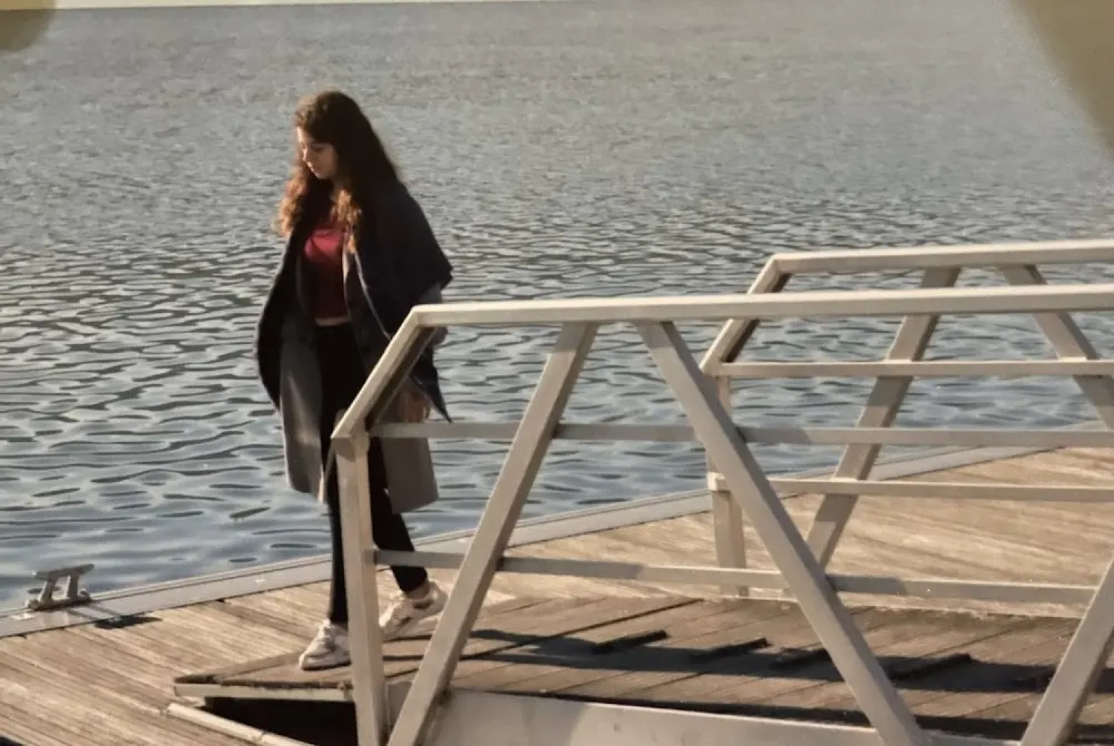 Impeccable 5 Bed House in Santa Cruz do Douro