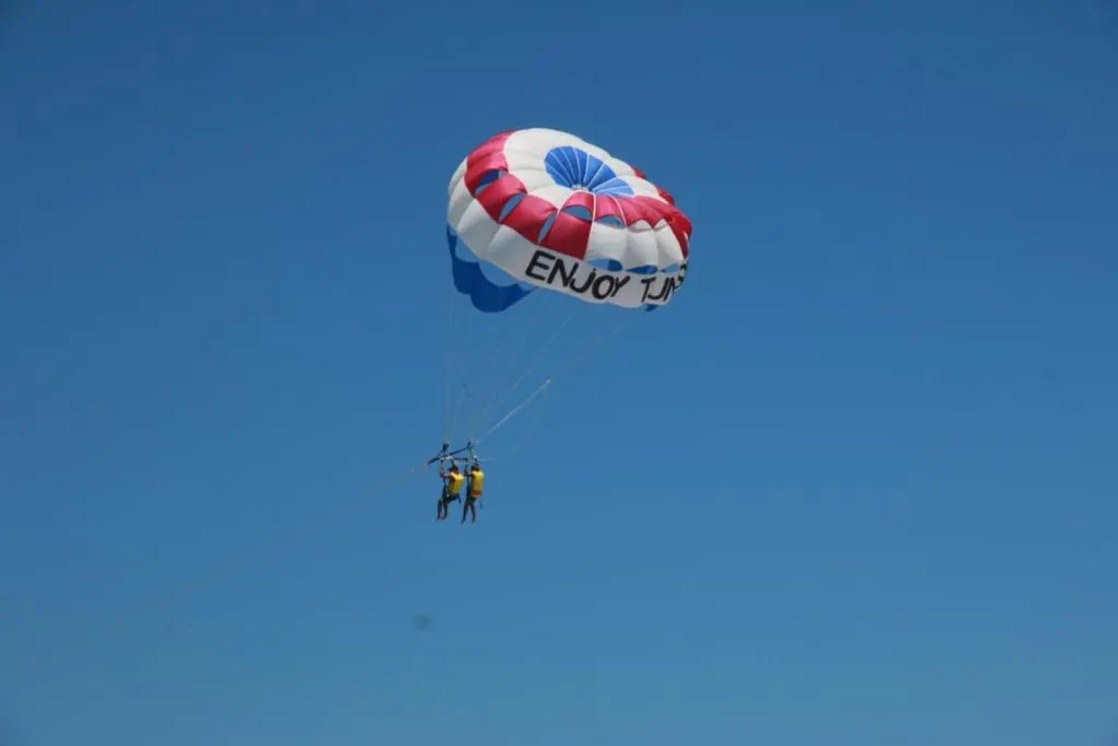 Iberostar Selection Eolia Djerba