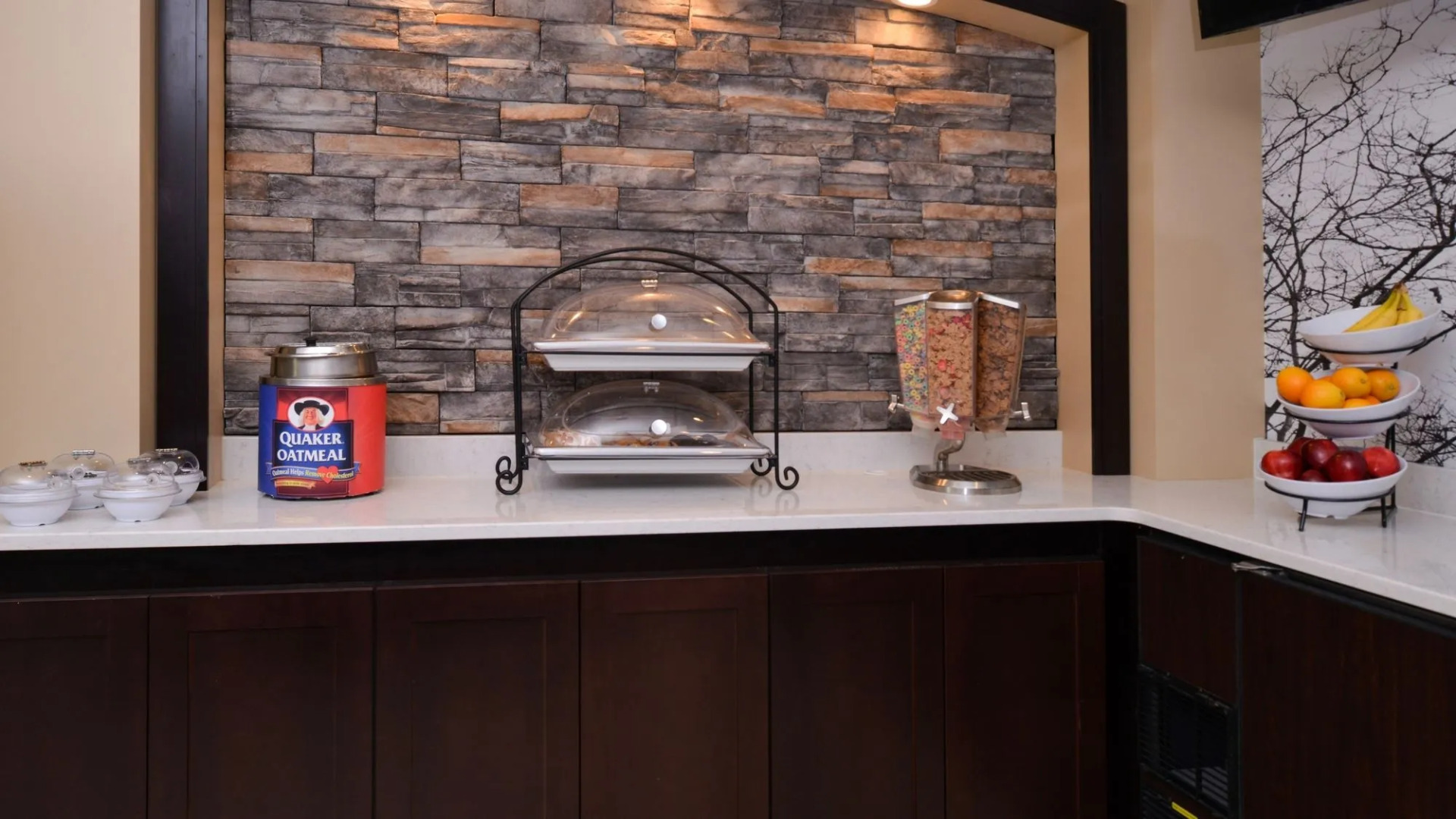 Staybridge Suites Sioux Falls by IHG