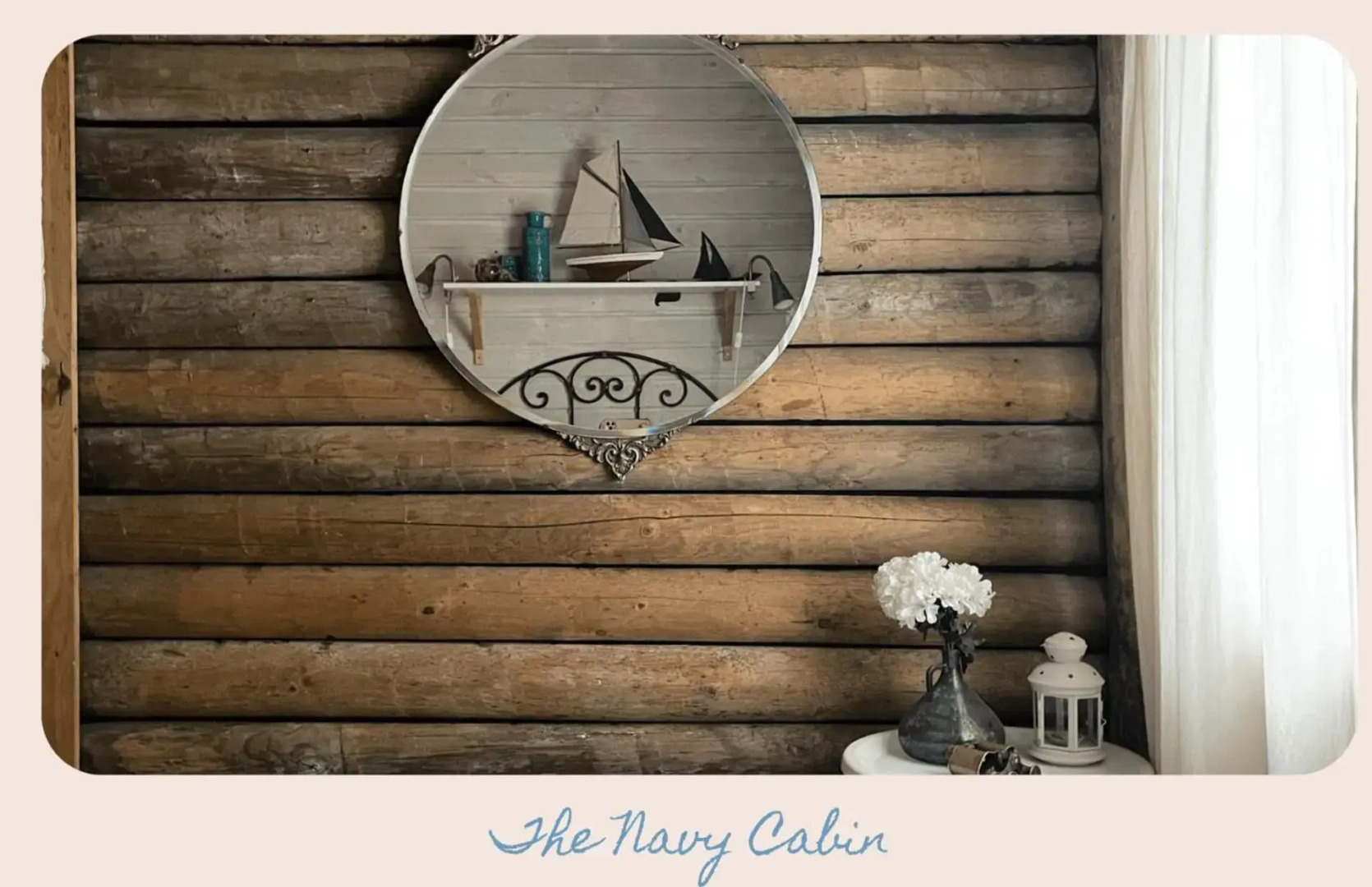 The Lake House at Erowal Bay 4pm Check Out Sundays