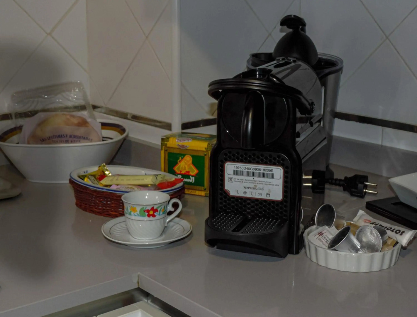 Duplex, terraza, 10 min coche centro Sevilla