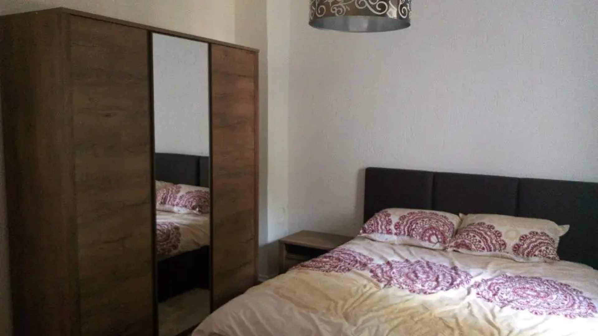 Apartman EL