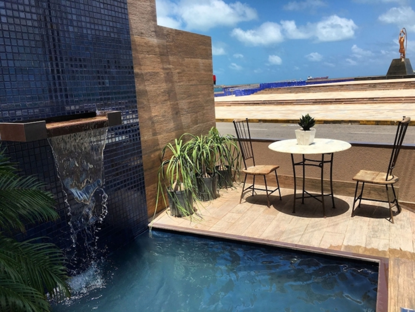 BEST WESTERN Hotel Berlin-Kurfürstendamm