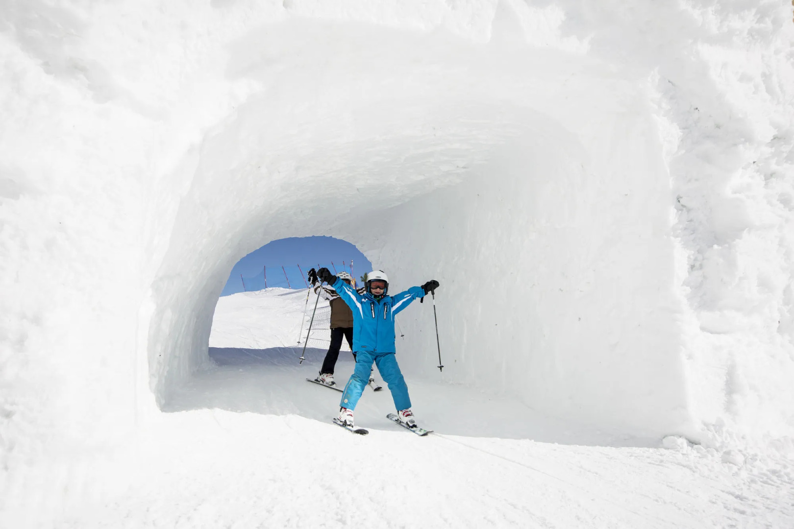 Johannesbad Hotel St. Georg