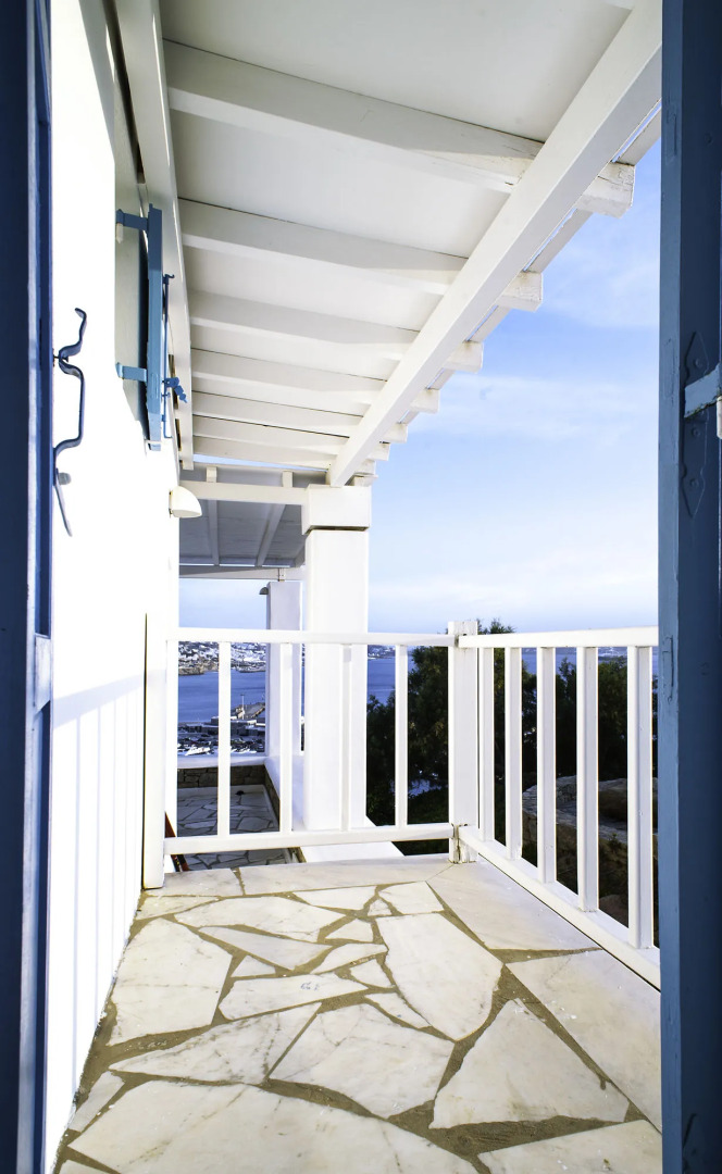 Adikri Villas & Suites