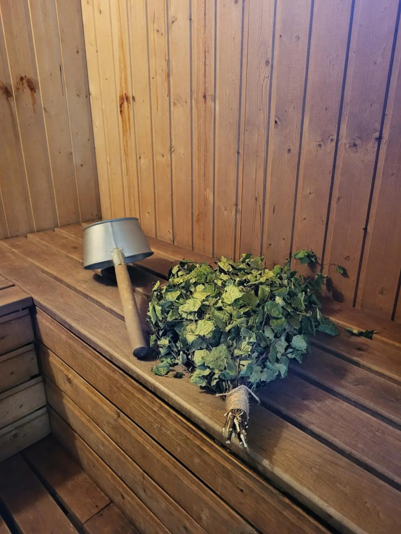 Чудесноe мeсто