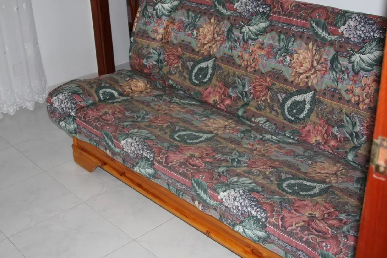 Apartment Vistamar Galicia Raxó