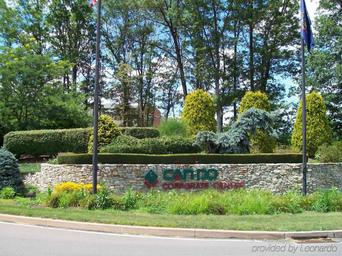 Holiday Inn Express Hotel & Suites Drums by IHG