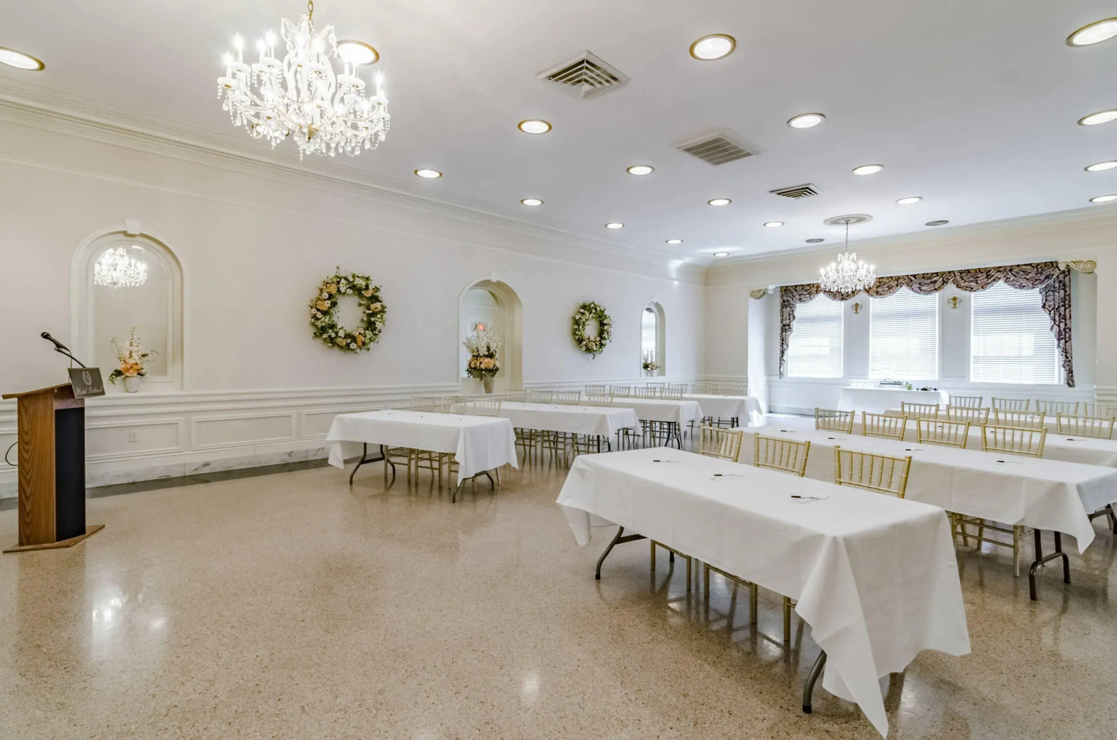 Hotel Bothwell Sedalia Central District, an Ascend Collection Hotel