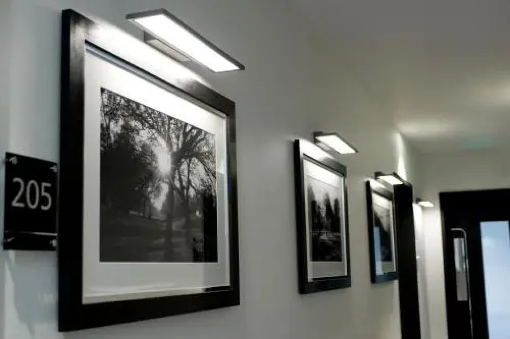 Kingswood Golf & Country Club