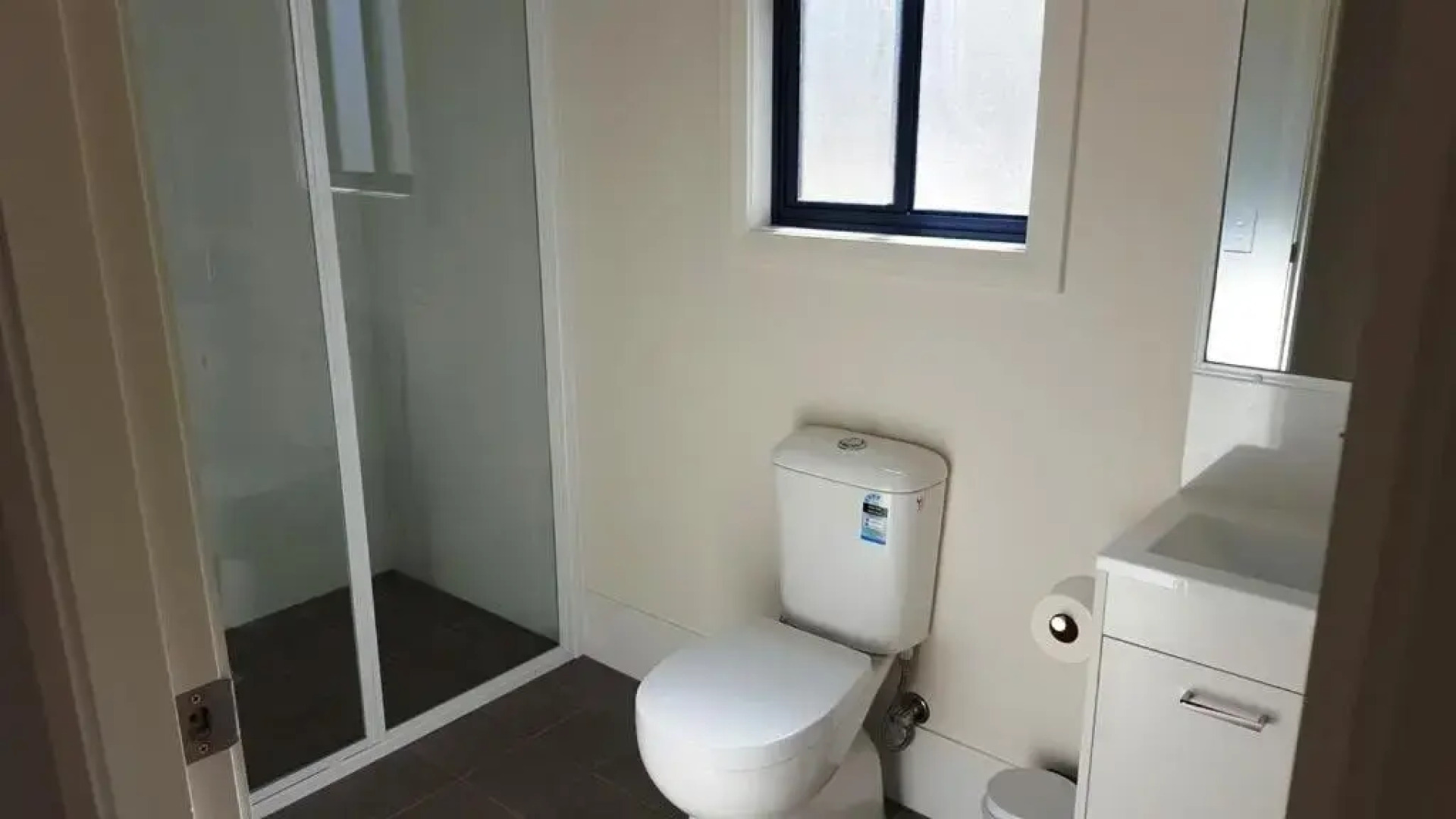 Horsham Riverside Caravan Park