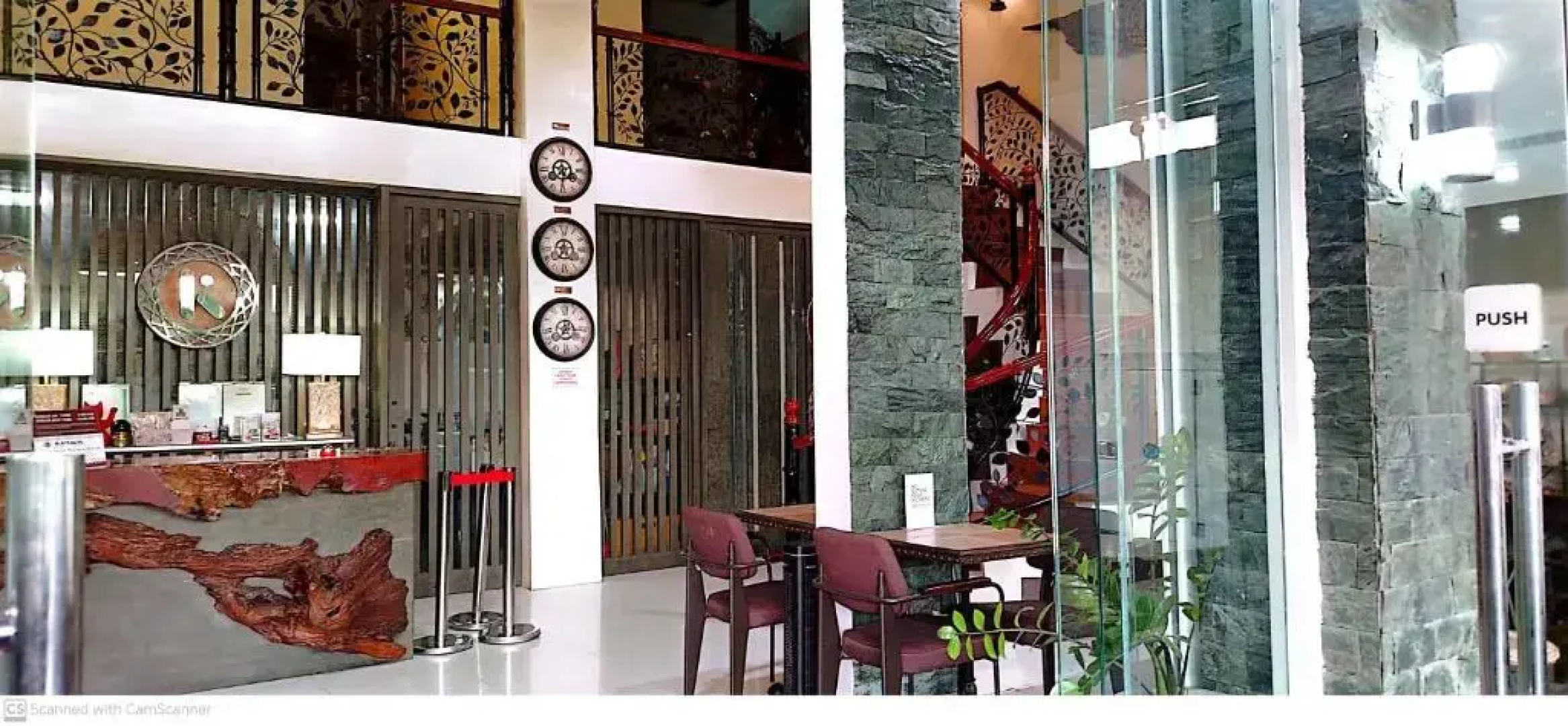 RedDoorz near SM City Butuan, Butuan City
