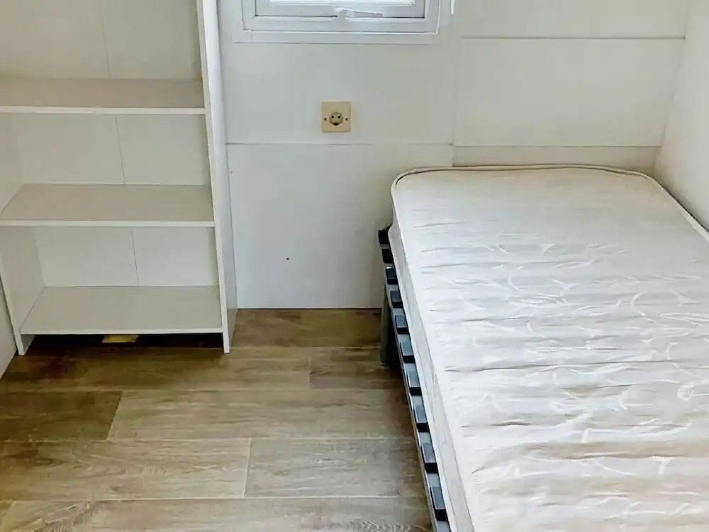 Quiet Residence With Spacious Garden Near Alkmaar, in the Middle of Nature