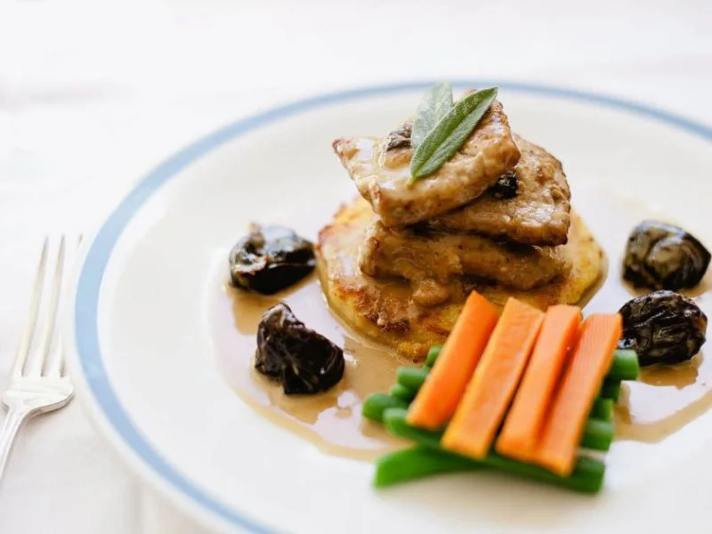 Lazy River Boutique Bed & Breakfast