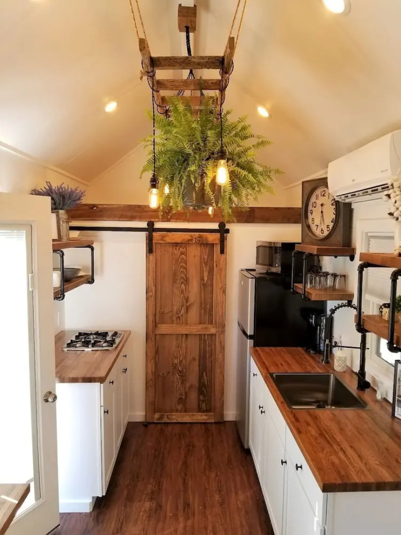 Tiny Estates Tiny Homes