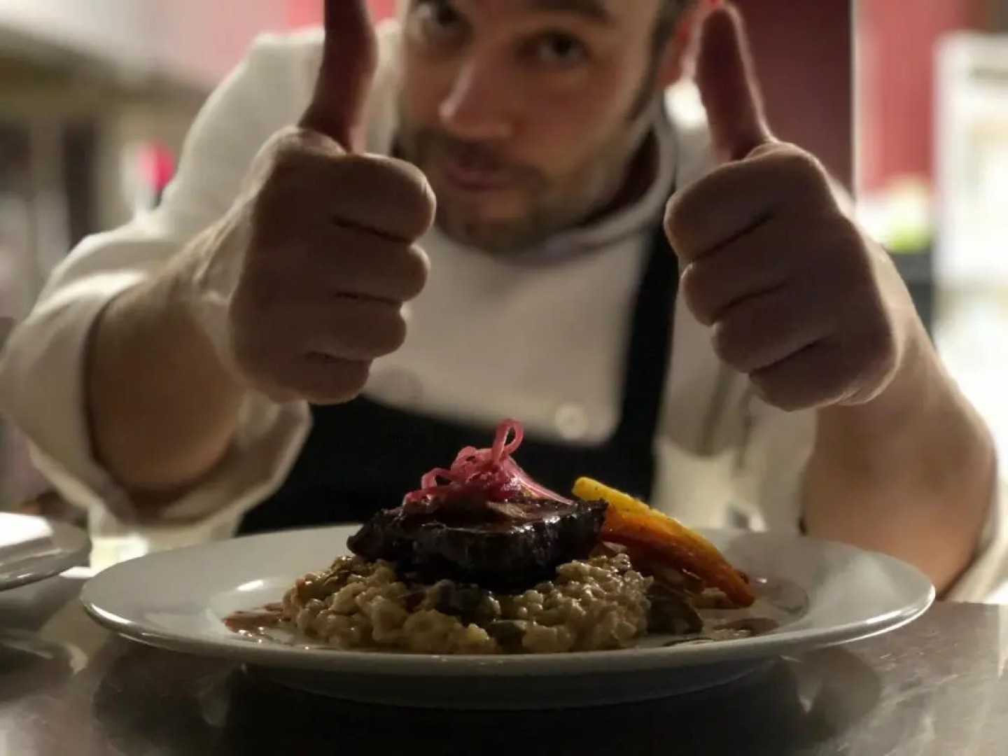 Suite Marie-Thérèse