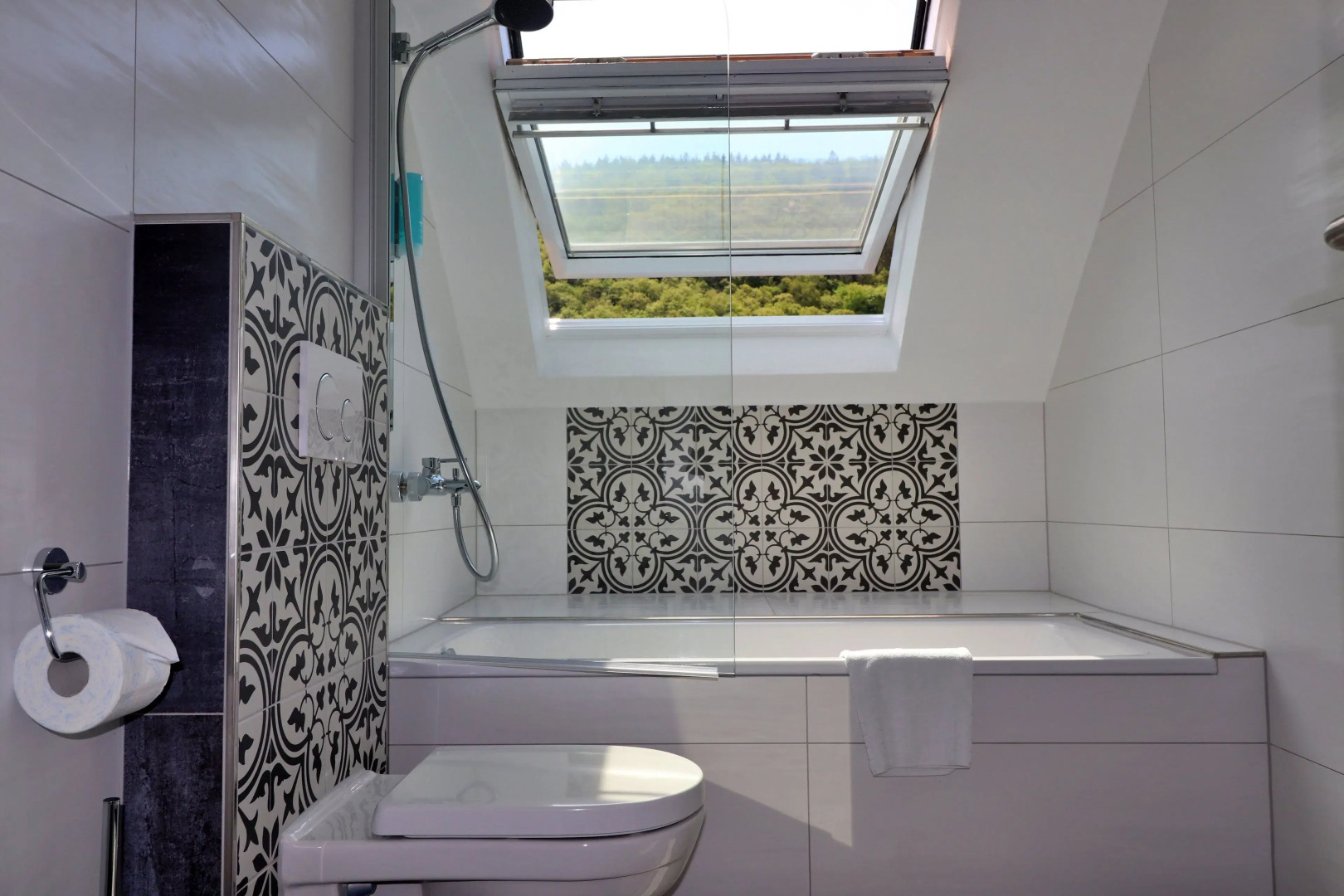 Hotel Gasthaus Zur Post