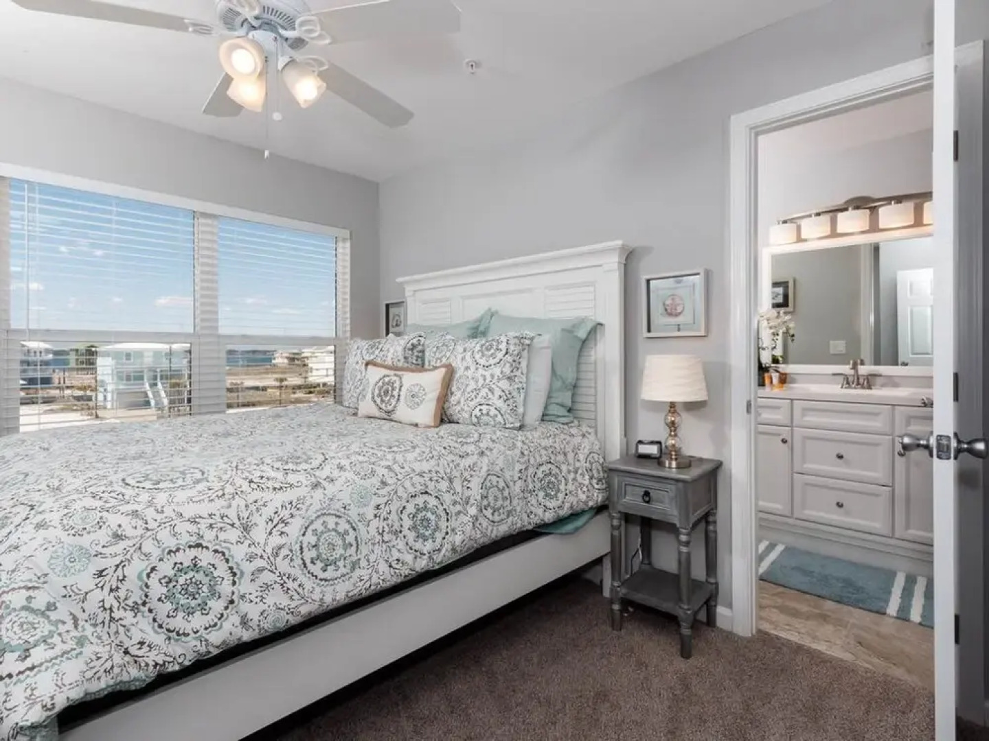 Happy Place Townhome