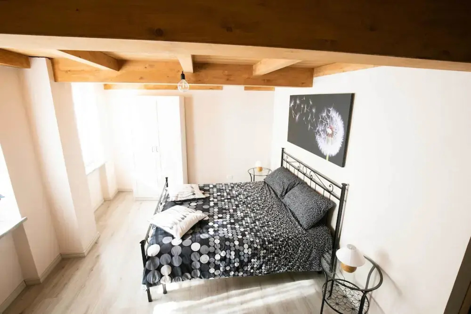 Agriturismo Cà del Nono